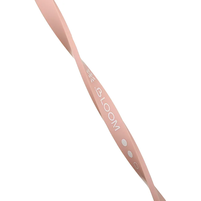 Распродажа! Резина петля для подтягиваний BLOOM SUPER BAND LB7070-2