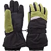 Перчатки для лыж и сноуборда женские SP-SPORT

 B-3989 (Зеленый)