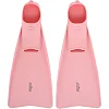Ласты CIMA PL-8967 34-43 (Розовый)