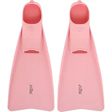 Ласти CIMA PL-8967 34-43 (Рожевий)