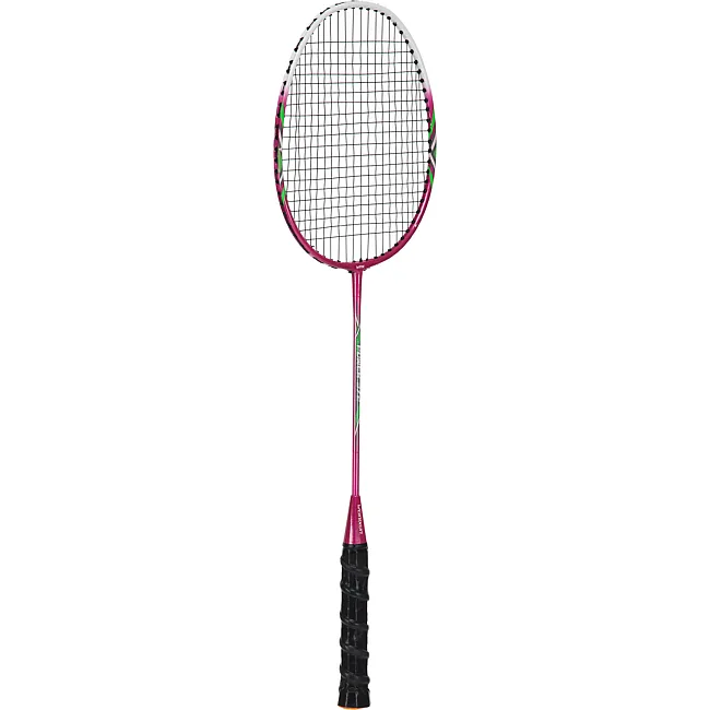 Ракетки для бадмінтону в чохлі.
 WEINIXUN SPEED AND POWER WNX-372 (Помаранчевий)
