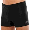 Плавки мужские JOMA SHARK 104142-100 (Черный)