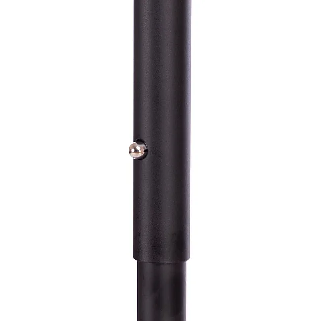 Батут для фитнеса
 для джампинга складной круглый с ручкой ZELART
 TX-6388B-40 ø101см