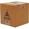Футбольный мяч
 SELECT PIONEER TB FIFA BASIC V23 PIONEER-WY №5 (Белый-желтый)