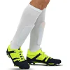 Щитки для футбола
 JOMA

 PANTHER 401493-018 (Серебряный)