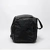 Спортивна сумка Leone AC966 DNA DUFFEL Black (75л.)