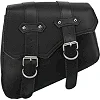 Кофры боковые на маятник из кожзама SP-SPORT
 HL617