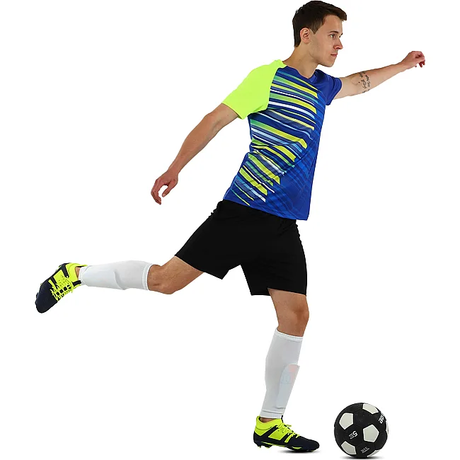 Щитки для футбола
 JOMA

 PANTHER 401493-018 (Серебряный)