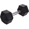 Гантель шестигранний
 гексагональна
 SP-PLANETA
 SC-8013-10 1шт 10кг