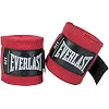 Бинты Everlast CORE HANDWRAPS красный 120 (304,8 см)