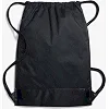 Рюкзак Nike NK BRSLA GMSK-9.0 23L 51x36x5 см