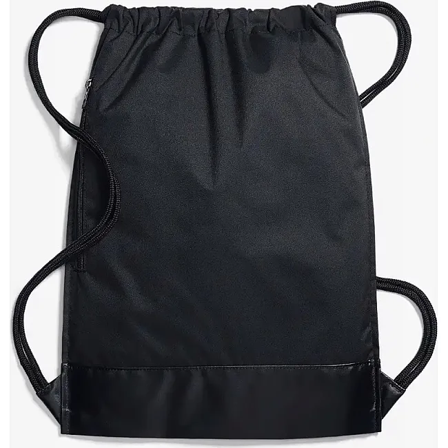 Рюкзак Nike NK BRSLA GMSK-9.0 23L 51x36x5 см