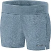Спортивные шорты basic JAKO 8603-04