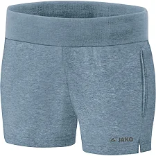 Спортивні шорти basic JAKO 8603-04