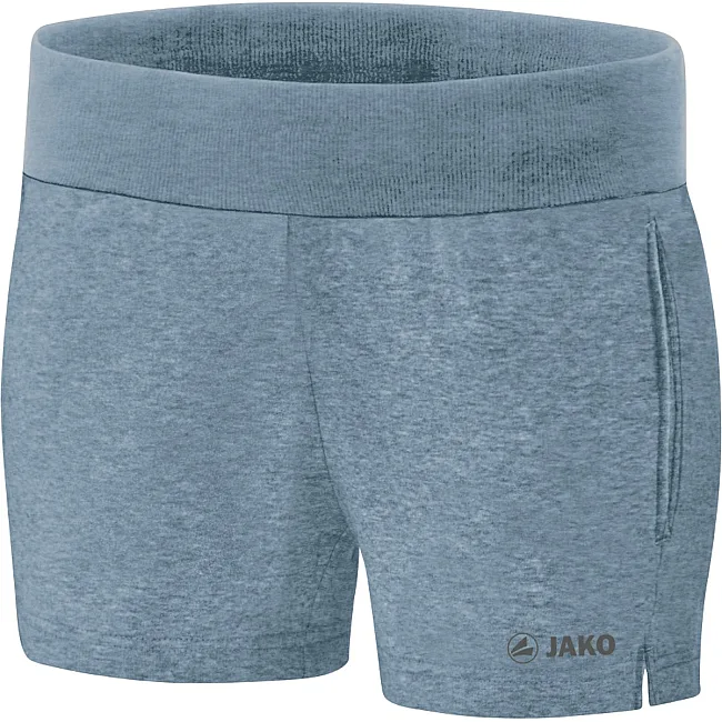 Спортивные шорты basic JAKO 8603-04