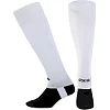 Футбольные гетры
 без носка обрезки JOMA

 LEG II 400753-200
 35-46 (Белый)