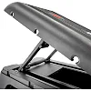 Степь-платформа с функцией скамьи Reebok RAP-15170RD
