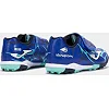 Сороконіжки дитячі Joma SUPER COPA синій