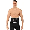 Пояс для схуднення композитний
 Nano Hot Silver HEATOUTFIT ST-2148-M
 100смх18смх3мм