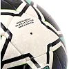 Футбольный мяч
 HYBRID SOCCER STAR TO-TOWN FB-4525 №5 PU (Белый-зеленый)