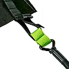 Толчковый тренажер для плавания MADWAVE

 KICK TRAINER SHORT M077108 (Желтый)