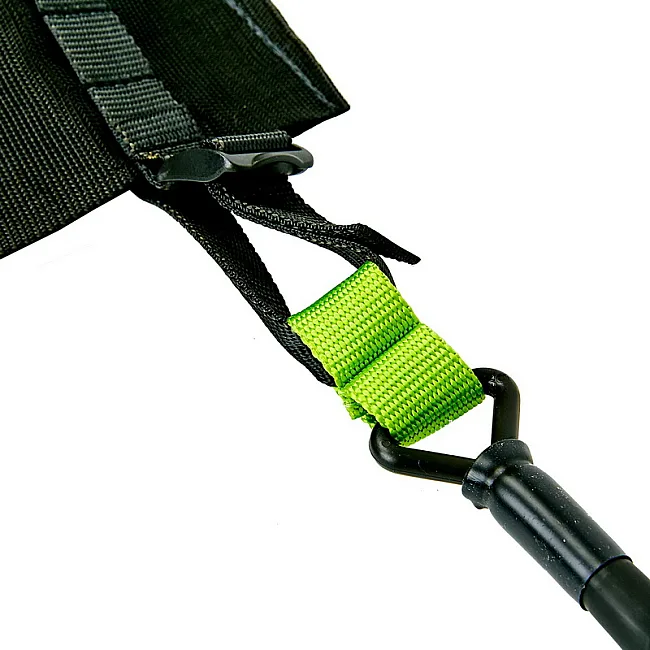 Толчковый тренажер для плавания MADWAVE

 KICK TRAINER SHORT M077108 (Желтый)