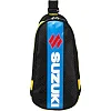 Мотосумка-слинг SUZUKI SP-SPORT
 MS-5481-8 5л 42x15x7см