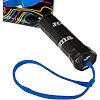 Ракетка для паділ-тенісу Padel JOMA
 SLAM PRO 40160 см
5-116