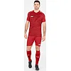 Спортивные шорты premium JAKO 4465-01