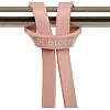 Распродажа! Резина петля для подтягиваний BLOOM SUPER BAND LB7070-2