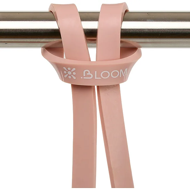 Распродажа! Резина петля для подтягиваний BLOOM SUPER BAND LB7070-2