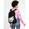 Рюкзак Nike NK ELMNTL BKPK-HBR 25L Уни 48х30х17см