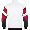 Куртка Retro JAKO 9811-816
