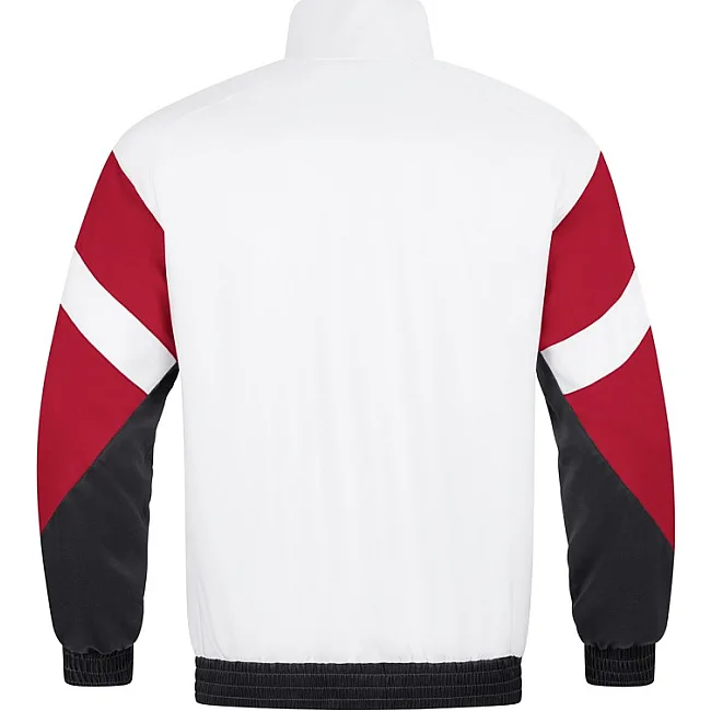 Куртка Retro JAKO 9811-816