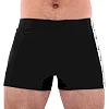 Плавки мужские
 JOMA

 SPLASH 102818-102 (Черный)
