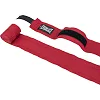 Бінті Everlast CORE HANDWRAPS червоний 120 (304,8 см)