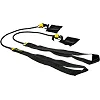 Толчковый тренажер для плавания MADWAVE KICK TRAINER SHORT M077108 (Желтый)