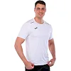 Футболка мужская JOMA R-CITY 103626-200 (Белый)