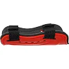 Щитки для футбола
 SP-SPORT
 FB-5091
