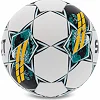 Футбольный мяч
 SELECT PIONEER TB FIFA BASIC V23 PIONEER-WY №5 (Белый-желтый)