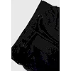 Сумка для мячей Adidas TIRO L BALLNET 114L черный 70 х 50 х 50 см