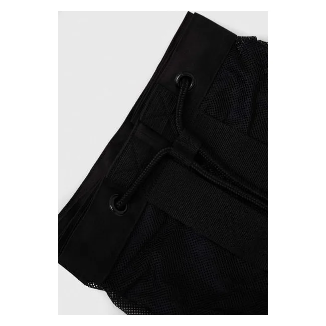 Сумка для мячей Adidas TIRO L BALLNET 114L черный 70 х 50 х 50 см