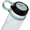 Спортивна пляшка для води
 AVEX FI-4762 750мл (Рожевий)
