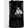 Сумка для мячей Adidas TIRO L BALLNET 114L черный 70 х 50 х 50 см