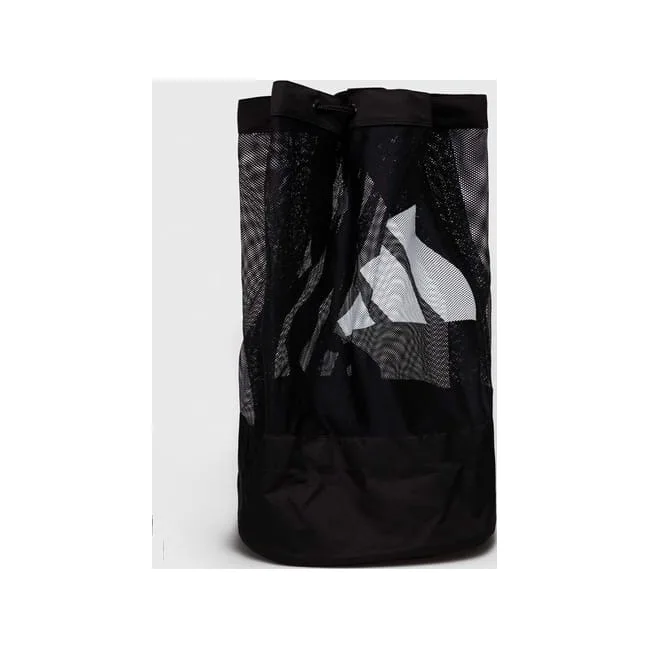 Сумка для мячей Adidas TIRO L BALLNET 114L черный 70 х 50 х 50 см