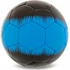 Футбольный мяч
 SOCCERMAX JUVENTUS FB-0047-821 №5 PU