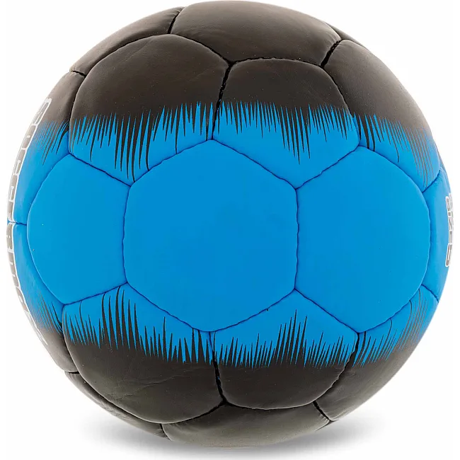 Футбольный мяч
 SOCCERMAX JUVENTUS FB-0047-821 №5 PU