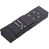 Домино
 в деревянном пенале SP-SPORT
 IG-1850 28 костей