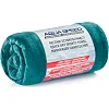 Полотенце Aqua Speed ​​DRY SOFT 7325