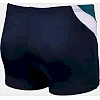 Плавки-боксеры для мальчиков Arena SWIM SHORT PANEL детские 152см